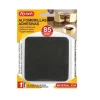Alfombrilla Protector Adhesiva 1CPS
