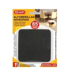 Alfombrilla Protector Adhesiva 1CPS