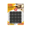 Alfombrillas Protectores Adhesiva 16PCS