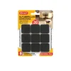 Alfombrillas Protectores Adhesiva 9PCS