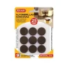Alfombrillas Protectores Adhesiva 9PCS