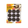 Alfombrillas Protectores Adhesiva 9PCS