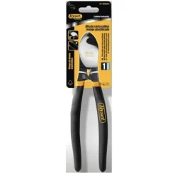 Alicate Corta Cables 8″