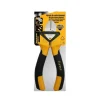 Alicate de Corte Diagonal 6″