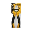 Alicate de Corte Diagonal 8″