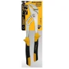 Alicate Extensible 8″