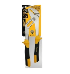 Alicate Extensible 10″
