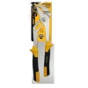 Alicate Extensible 12″