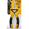 Alicate Punta Redonda 6″