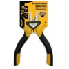 Alicate Universal 4.5″