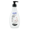 Amalfi Jabón de Manos 500ml Dermo