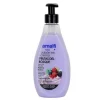 Amalfi Jabón de Manos 500ml Frutas del Bosque