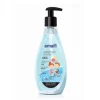 Amalfi Jabón de Manos 500ml Kids