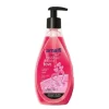 Amalfi Jabón de Manos 500ml Love
