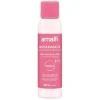 Amalfi Quitaesmalte 100 ml