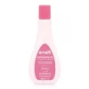 Amalfi Quitaesmalte 200 ml