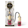 Ambientador Coche 6,5ML Aire Limpio