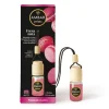 Ambientador Coche 6,5ML Fresa y Nata
