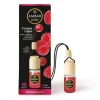 Ambientador Coche 6,5ML Frutos Rojos