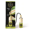 Ambientador Coche 6,5ML Melón