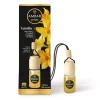 Ambientador Coche 6,5ML Vainilla