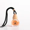 Ambientador Colgador Coche Canela Naranja 7ml