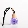 Ambientador Colgador Coche Lavanda 7ml