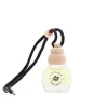Ambientador Colgador Coche Limón 7ml