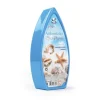 Ambientador Gel Classic Brisa Marina