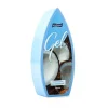 Ambientador Gel Classic Coco