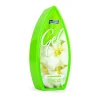 Ambientador Gel Classic Dama de Noche