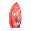 Ambientador Gel Classic Frutas del Bosque