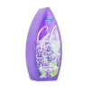 Ambientador Gel Classic Lavanda