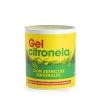 Ambientador Gel Lata Citronela
