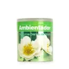Ambientador Gel Lata Dama de Noche