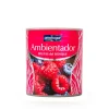 Ambientador Gel Lata Frutos del Bosque