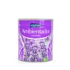 Ambientador Gel Lata Lavanda