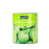 Ambientador Gel Lata Manzana