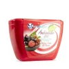 Ambientador Gel Oval Frutas del Bosque