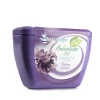 Ambientador Gel Oval Lavanda