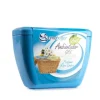 Ambientador Gel Oval Ropa Limpia