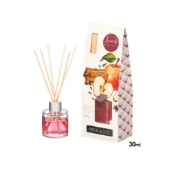 Ambientador Mikado 30ML