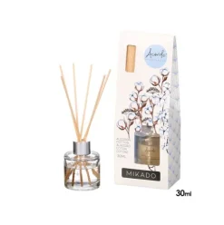 Ambientador Mikado 30ML