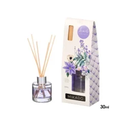 Ambientador Mikado 30ML