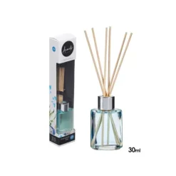 Ambientador Mikado 30ML