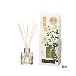 Ambientador Mikado 30ML