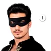 Antifaz de Zorro