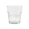 ARAS Vasos Agua 305cc