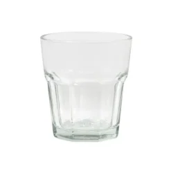 ARAS Vasos Agua 305cc