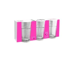 ARAS Vasos Refresco 365cc